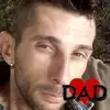Benedetto Nardone - @benedetto.nardone3 - TikTok