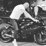 benedettonardone - @benedettonardone - Instagram