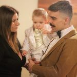 Beniamino Nardone - @beniamino.nardone - Instagram