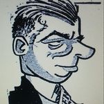 Benito nardone - @benito_nardone - Instagram