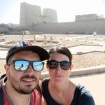 Benjamin Nardone - @nardonebenjamin - Instagram