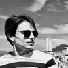 Benny Nardone - @bennynardone - TikTok