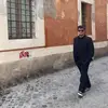 benny nardone - @bennynardone16 - TikTok