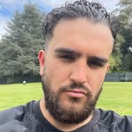 Benny Nardone - @benny_nardone - Instagram