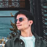 Benny Nardone - @beniaminonardone - Instagram