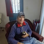 Enrique nardone benitez - @enriquenardonebenitez - Instagram