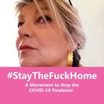 Eve Bentolila Nardone - @bentolilanardone - Instagram