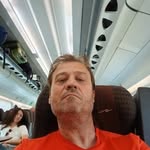 nardone Angelo benedetto - @benedettonardoneangelo - Instagram