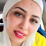 Asma Ben Nasr - @asma.bennasr.official - Instagram