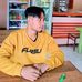 Ben Nas - Facebook