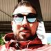 Ben Nas - Facebook