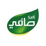 Benna Safi - @bennasafi - Instagram
