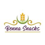 Benna Snacks - @benna_snacks - Instagram