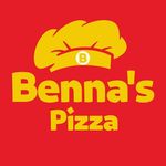 Benna's Pizza - @bennaspizza - Instagram