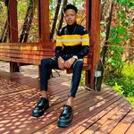Bĕññy Çalad - @ben_nasty_c_zm - Instagram