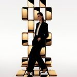 Joaillerie Ben Nasr - @bennasr_joaillier - Instagram