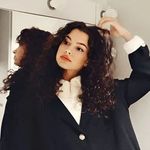 ɴᴀꜱᴛᴀʀᴀɴ🕊 - @bennastaran - Instagram