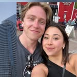 Ben - @_bennash - Instagram