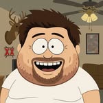 Ben - @ben__nash - Instagram