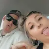 ben_nash97 - @ben_nash97 - TikTok