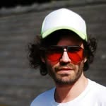 Ben Nash - @benjynash - Instagram