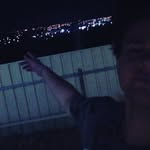 Ben Nash - @ben_nash233 - Instagram