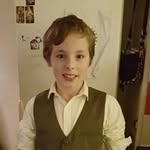 Ben Nash - @benmarknash0108 - Instagram