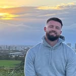 Ben Nash - @hsanneb94 - Instagram