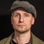 Ben Nash - @overthecoalsproductions - Instagram