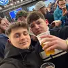 ben nash - @bennash2008 - TikTok