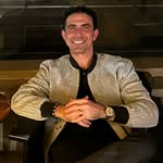 Ben Nash - @onebennash - Instagram