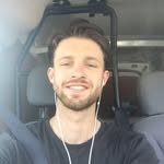 Ben Nash - @bojnash - Instagram