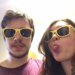 Ben Nash - @bennash456 - Instagram