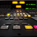 Ben Nash - @nashieone - Instagram