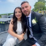 Ben Nash - @bennashhh - Instagram