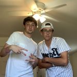 Ben Nash - @ben_nash_ - Instagram