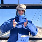 Ben Nash - @bennash20 - Instagram