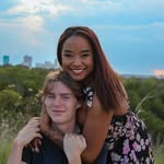 Ben Nash - @bennash44 - Instagram