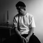 Ben Nash - @bennashjoy - Instagram