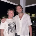 Ben Nash - @ben_nash70 - Instagram
