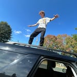 Ben Nash - @bennash354 - Instagram