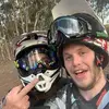 Ben Nash - @bennash13 - TikTok