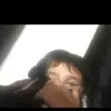 Ben Nash - @ben_nash_7 - TikTok