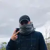 Ben Nash - @ben.nash83 - TikTok