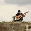 Ben Nash - @ben.nash90 - TikTok