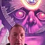 Ben Nash - @bennash82 - Instagram