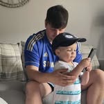 Ben Nash - @bennash95 - Instagram