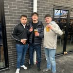 ben nash - @ben_nash2008 - Instagram
