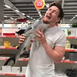 Ben Nash - @ben.nash.9638 - Instagram