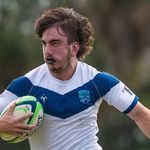 Ben Nash - @bennash5315 - Instagram
